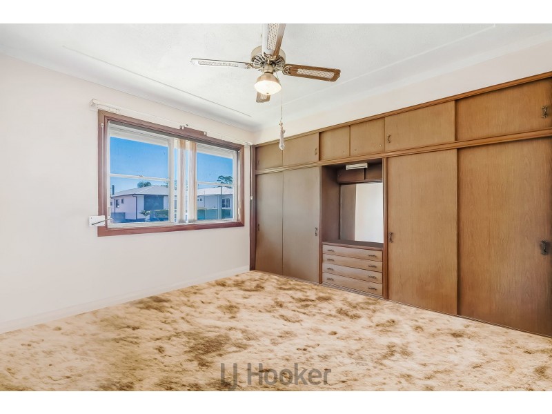 14 Alley Street, Speers Point NSW 2284