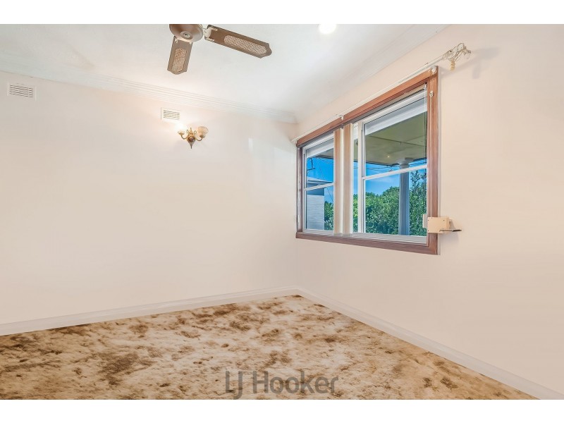14 Alley Street, Speers Point NSW 2284