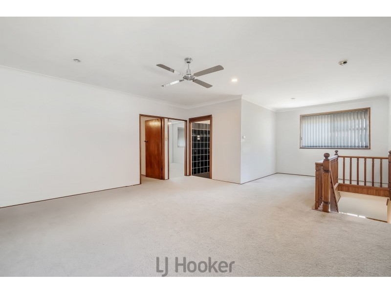 14 Alley Street, Speers Point NSW 2284