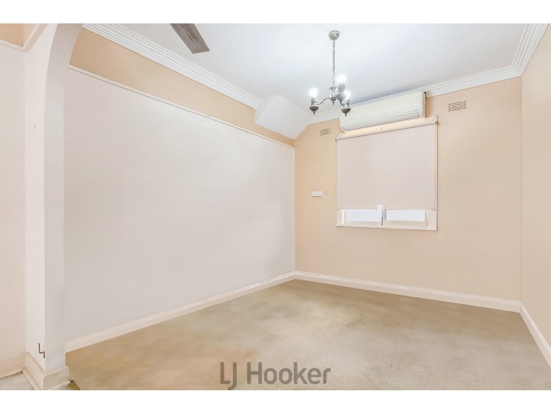 14 Alley Street, Speers Point NSW 2284