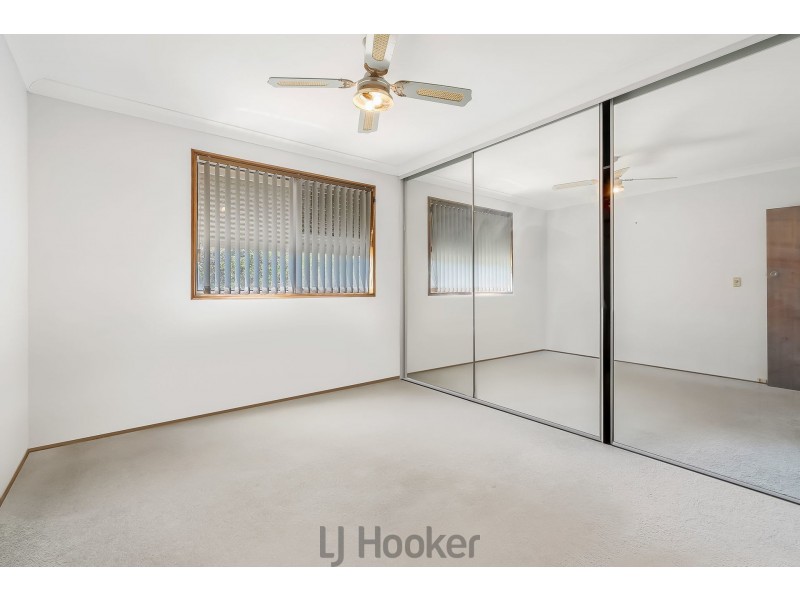 14 Alley Street, Speers Point NSW 2284