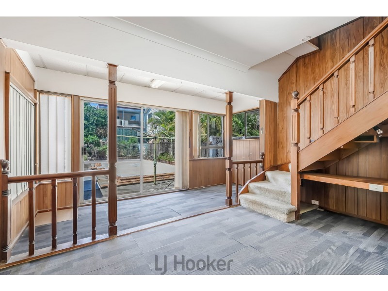 14 Alley Street, Speers Point NSW 2284