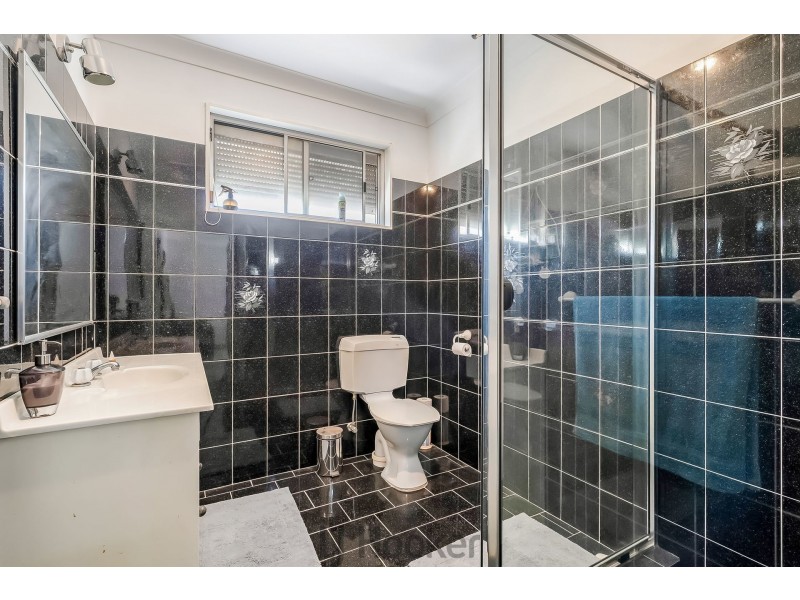 14 Alley Street, Speers Point NSW 2284