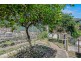 14 Alley Street, Speers Point NSW 2284