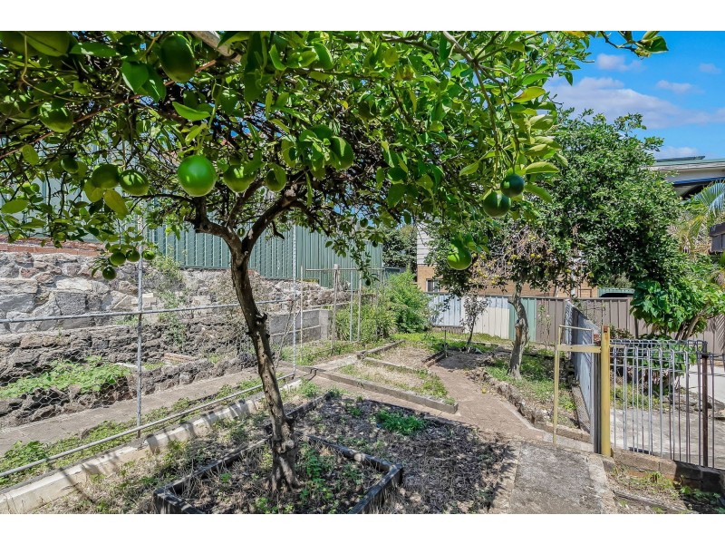 14 Alley Street, Speers Point NSW 2284