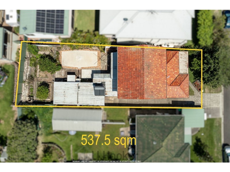 14 Alley Street, Speers Point NSW 2284
