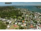 14 Alley Street, Speers Point NSW 2284