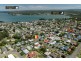 14 Alley Street, Speers Point NSW 2284