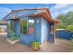 5 Kilaben Road, Kilaben Bay NSW 2283
