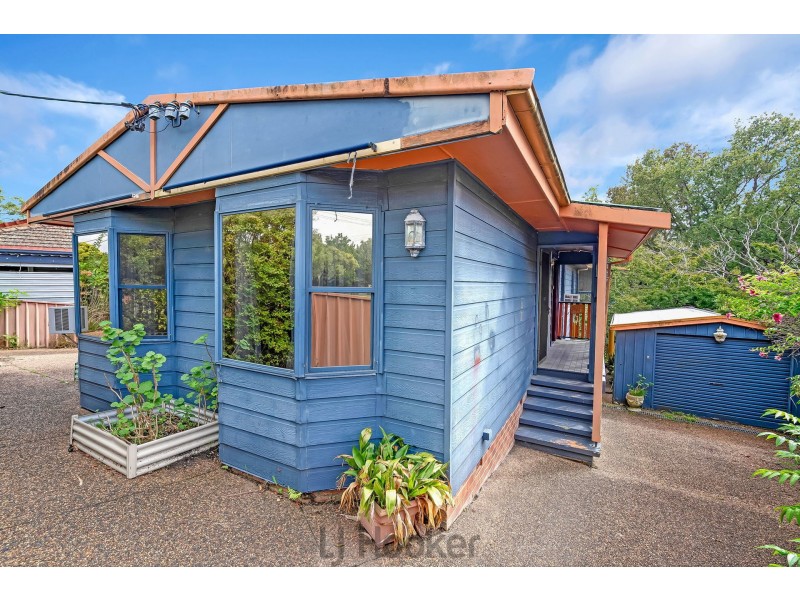 5 Kilaben Road, Kilaben Bay NSW 2283