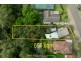 5 Kilaben Road, Kilaben Bay NSW 2283