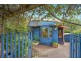 5 Kilaben Road, Kilaben Bay NSW 2283