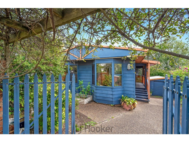 5 Kilaben Road, Kilaben Bay NSW 2283