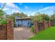 5 Kilaben Road, Kilaben Bay NSW 2283
