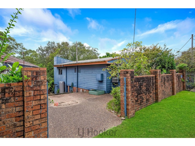 5 Kilaben Road, Kilaben Bay NSW 2283