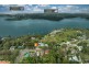 5 Kilaben Road, Kilaben Bay NSW 2283