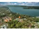 5 Kilaben Road, Kilaben Bay NSW 2283