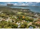 5 Kilaben Road, Kilaben Bay NSW 2283