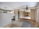 5 Kilaben Road, Kilaben Bay NSW 2283