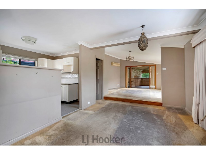 5 Kilaben Road, Kilaben Bay NSW 2283