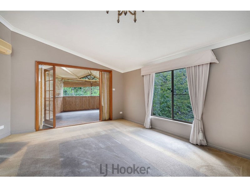 5 Kilaben Road, Kilaben Bay NSW 2283