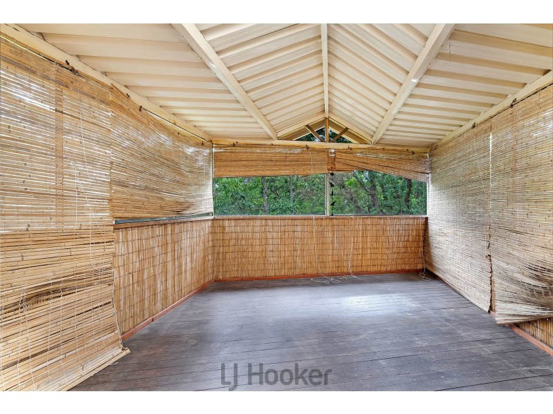 5 Kilaben Road, Kilaben Bay NSW 2283