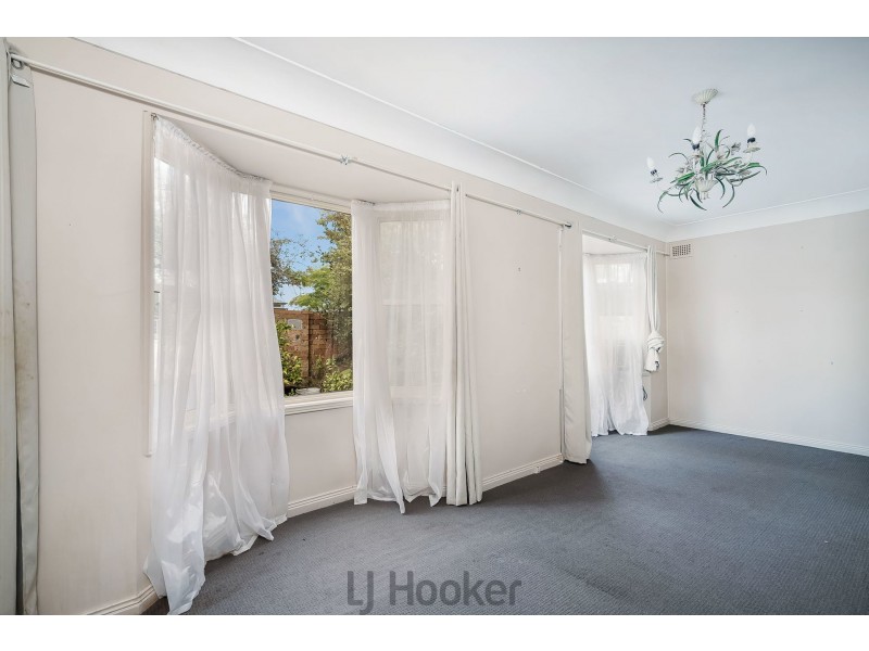 5 Kilaben Road, Kilaben Bay NSW 2283