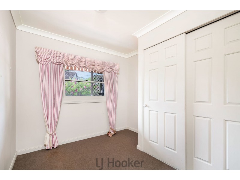 5 Kilaben Road, Kilaben Bay NSW 2283