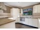 5 Kilaben Road, Kilaben Bay NSW 2283