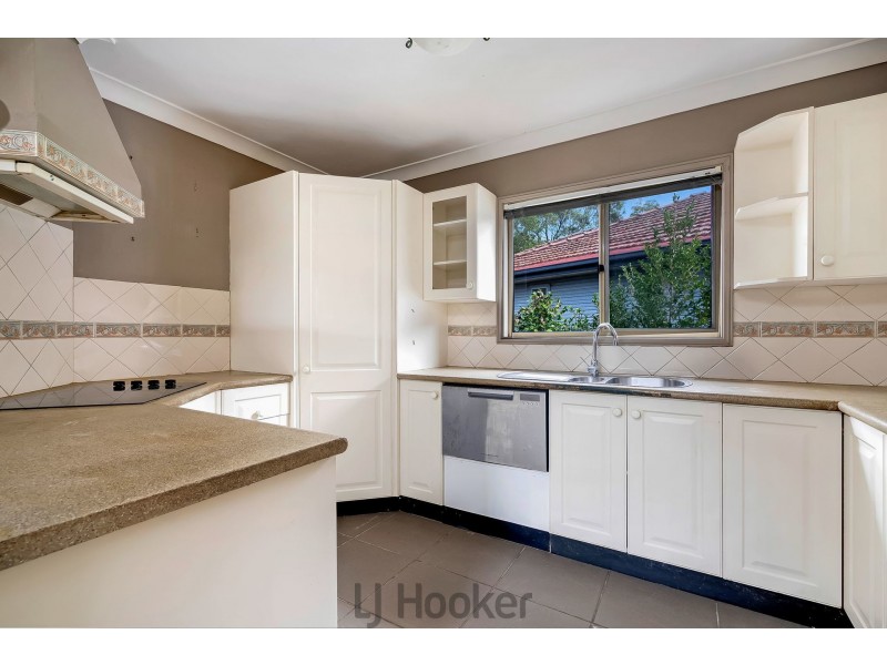 5 Kilaben Road, Kilaben Bay NSW 2283