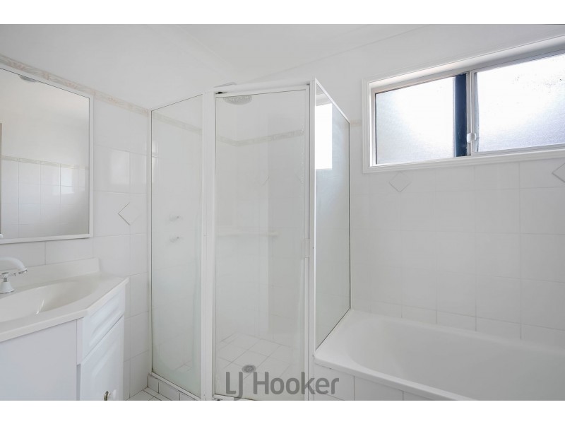 5 Kilaben Road, Kilaben Bay NSW 2283