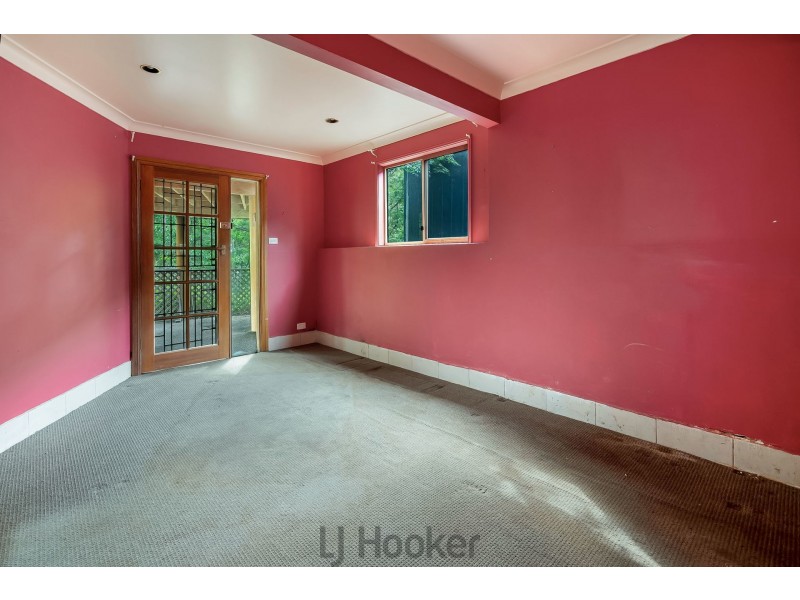 5 Kilaben Road, Kilaben Bay NSW 2283