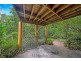 5 Kilaben Road, Kilaben Bay NSW 2283