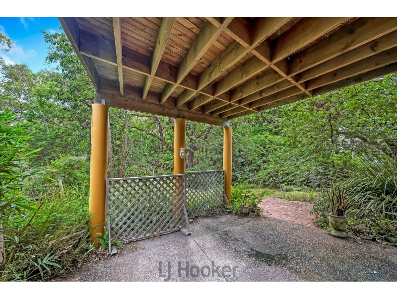 5 Kilaben Road, Kilaben Bay NSW 2283