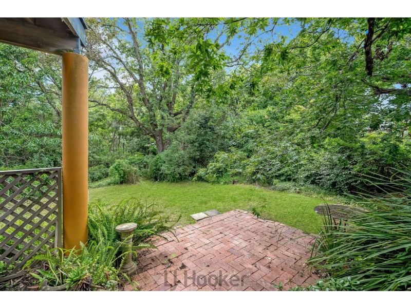 5 Kilaben Road, Kilaben Bay NSW 2283