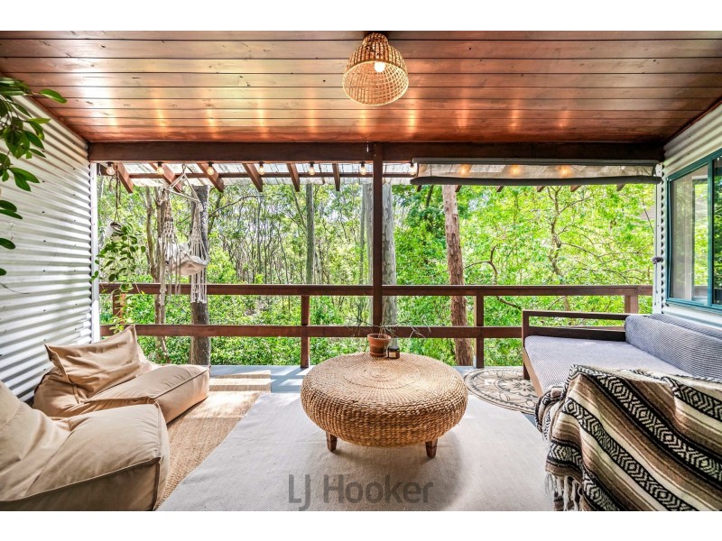 26 Ridge Road, Kilaben Bay NSW 2283
