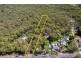 26 Ridge Road, Kilaben Bay NSW 2283