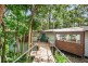 26 Ridge Road, Kilaben Bay NSW 2283