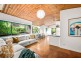 26 Ridge Road, Kilaben Bay NSW 2283