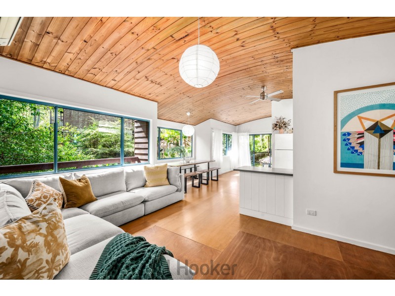 26 Ridge Road, Kilaben Bay NSW 2283