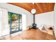 26 Ridge Road, Kilaben Bay NSW 2283