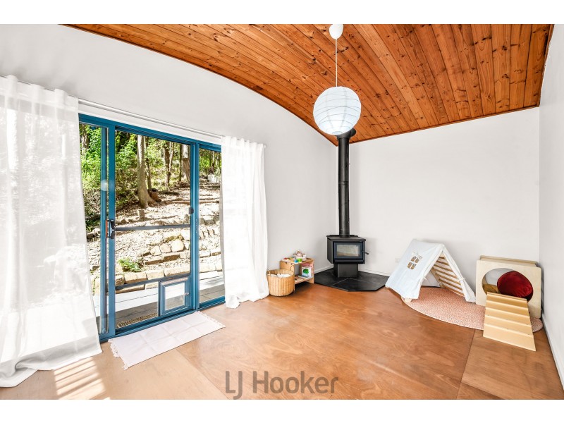 26 Ridge Road, Kilaben Bay NSW 2283