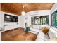 26 Ridge Road, Kilaben Bay NSW 2283