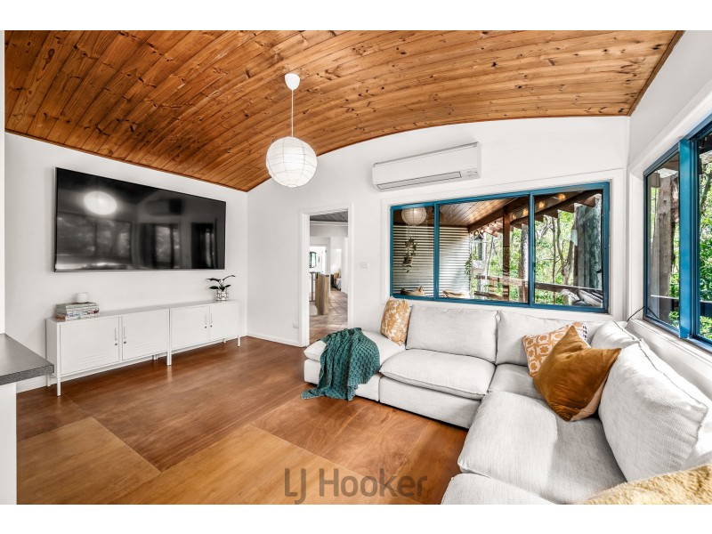 26 Ridge Road, Kilaben Bay NSW 2283