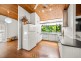 26 Ridge Road, Kilaben Bay NSW 2283