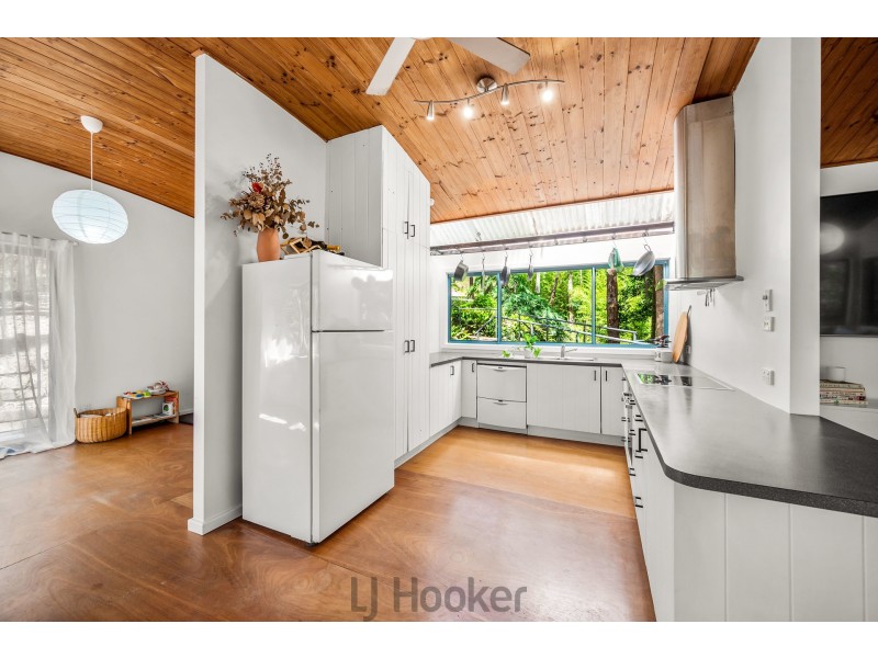 26 Ridge Road, Kilaben Bay NSW 2283