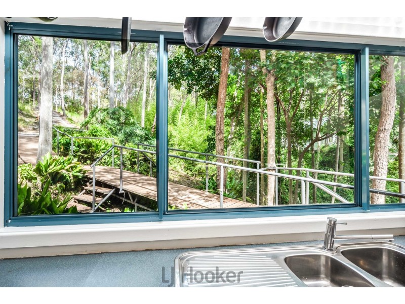 26 Ridge Road, Kilaben Bay NSW 2283