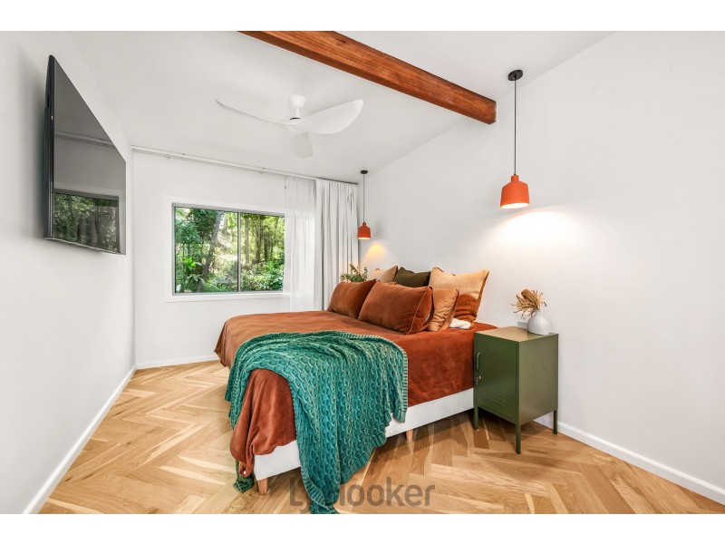 26 Ridge Road, Kilaben Bay NSW 2283