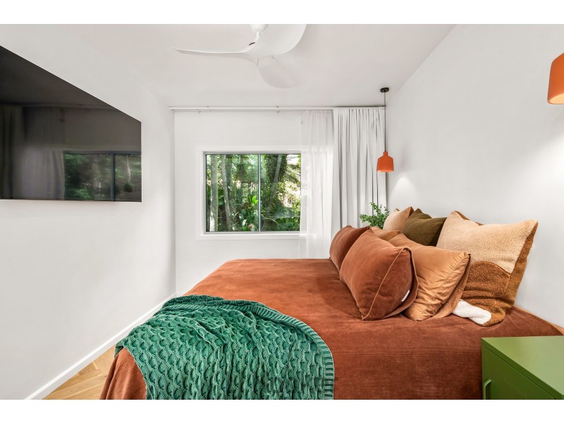 26 Ridge Road, Kilaben Bay NSW 2283