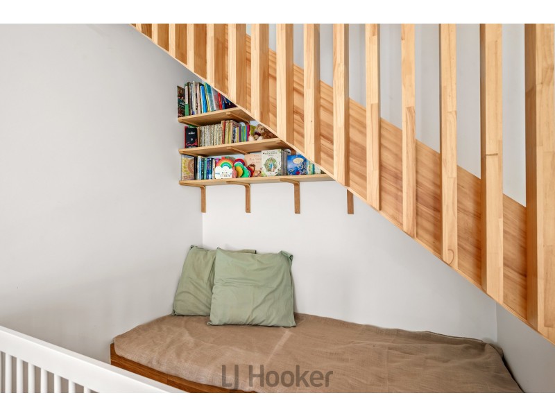 26 Ridge Road, Kilaben Bay NSW 2283